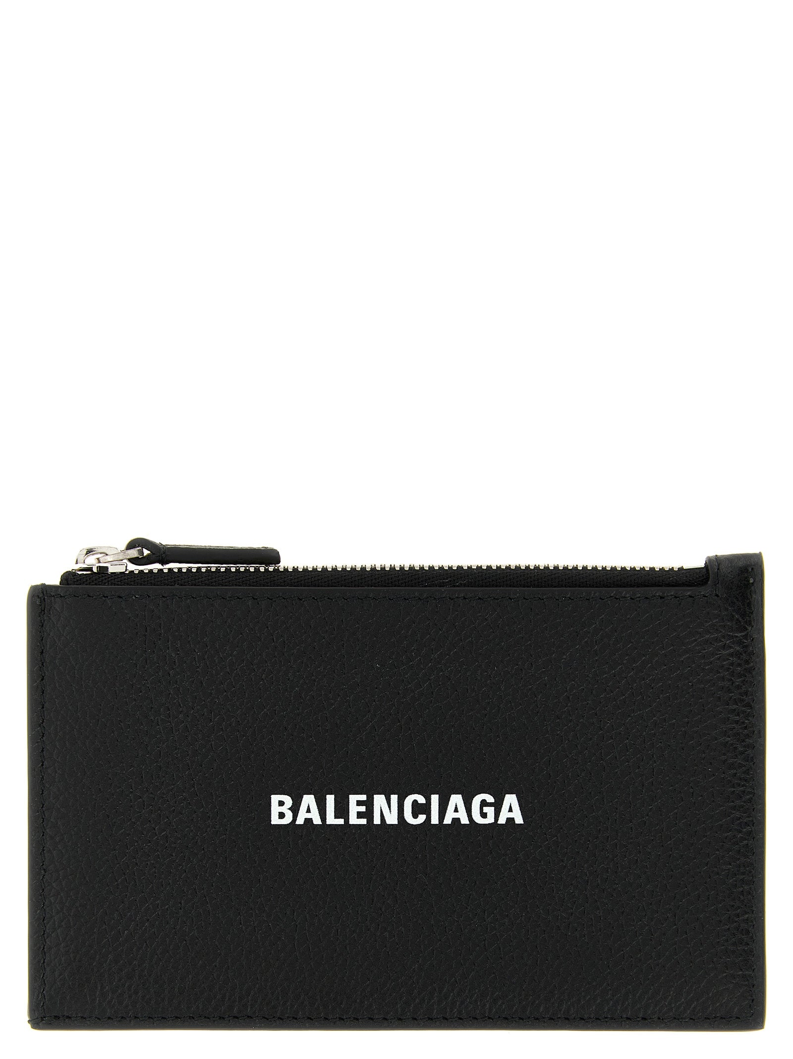 Balenciaga Men 'Cash' Card BALENCIAGA