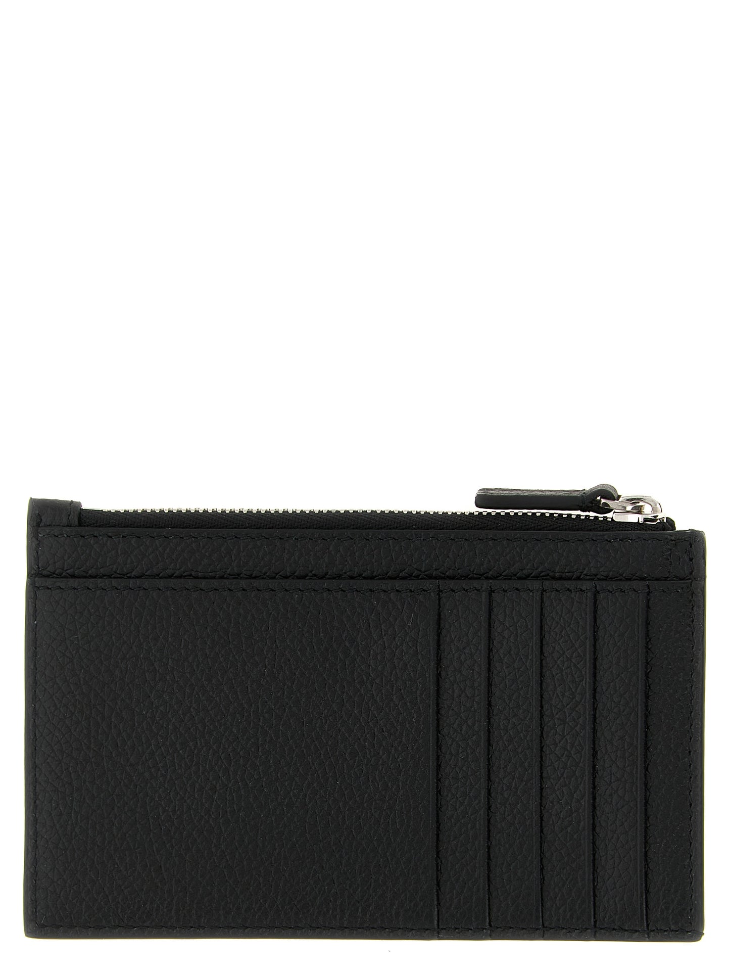 Balenciaga Men 'Cash' Card BALENCIAGA