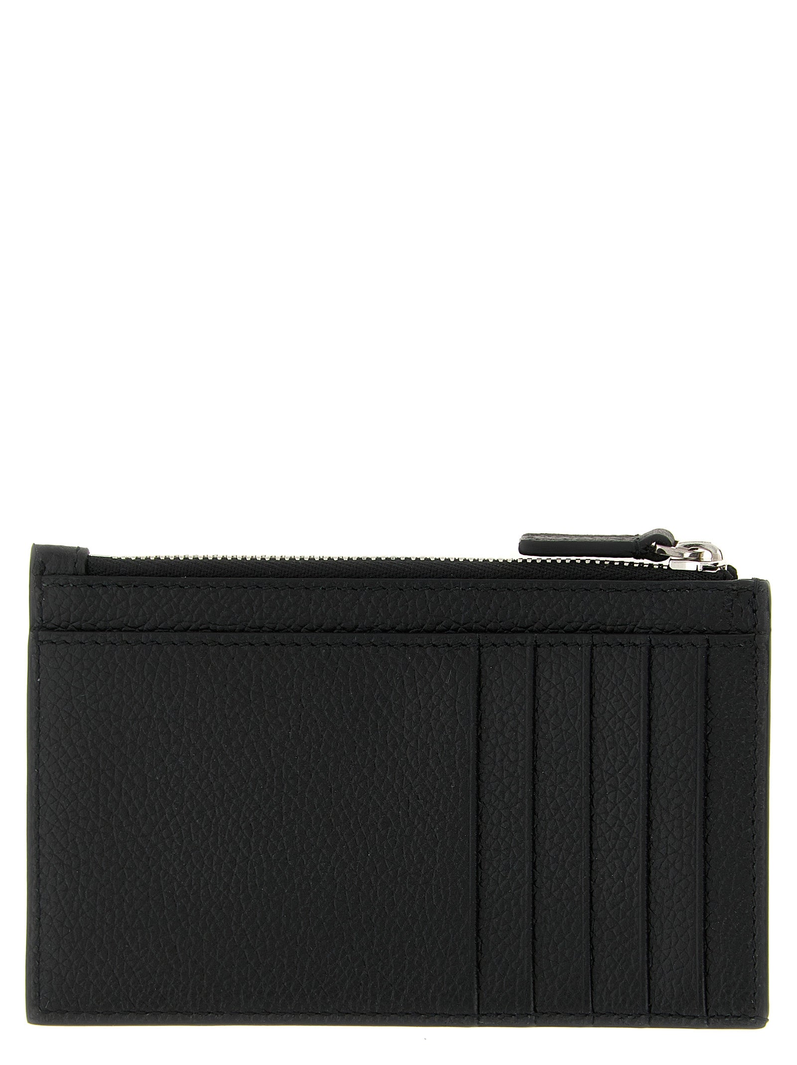 Balenciaga Men 'Cash' Card BALENCIAGA