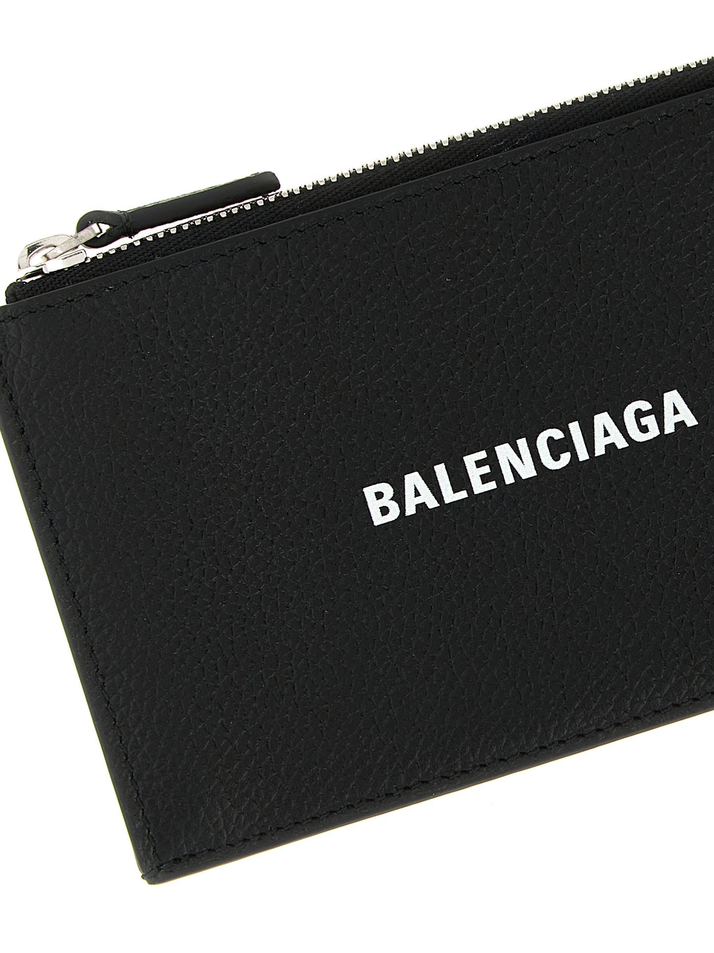Balenciaga Men 'Cash' Card BALENCIAGA