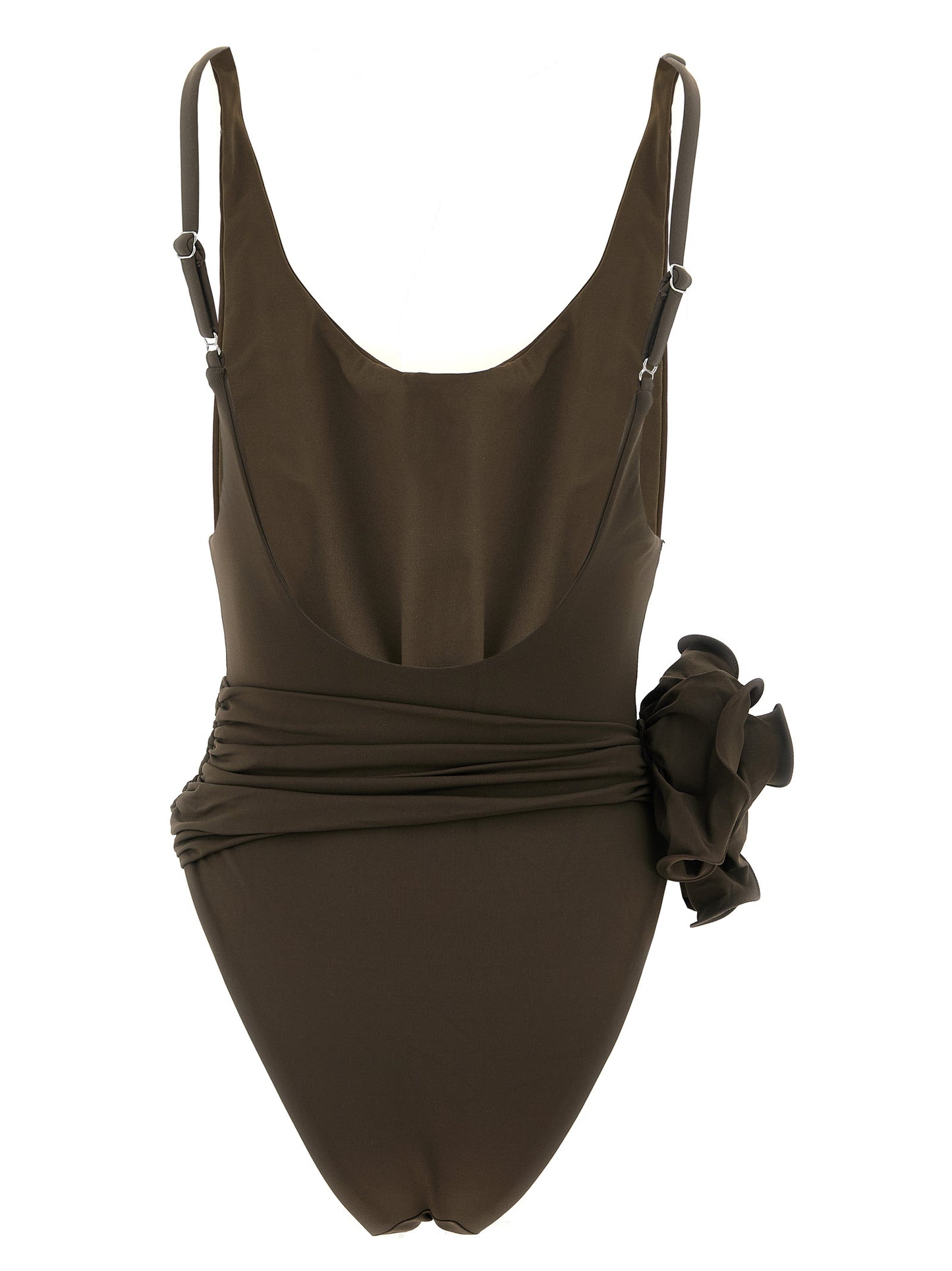 Magda Butrym Women '05' One-Piece Swimsuit MAGDA BUTRYM