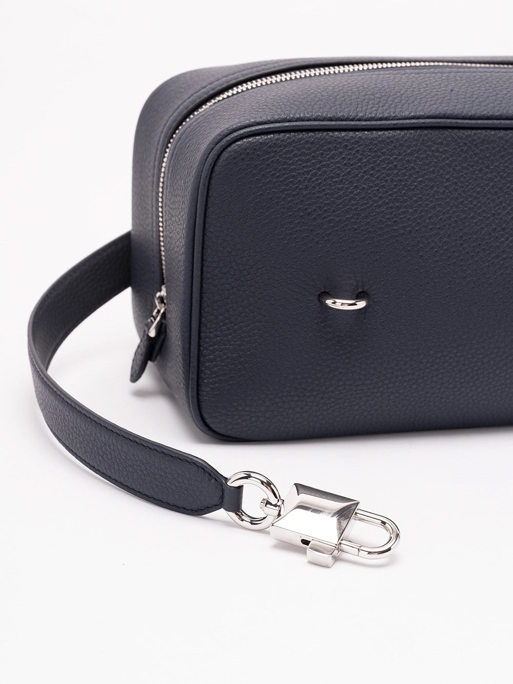 Dolce & Gabbana Men Handbag