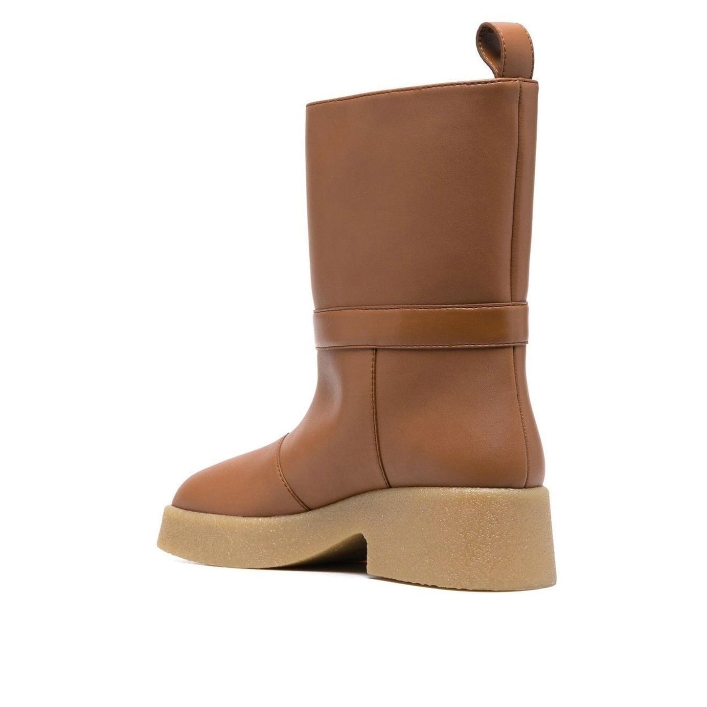 Stella Mccartney Skyla Rain Boots Women STELLA MCCARTNEY