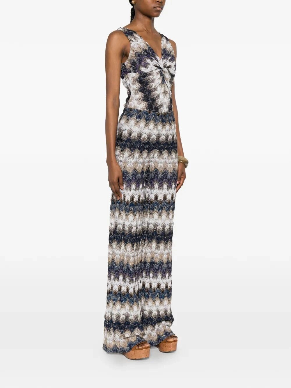 Missoni Women Pants MISSONI