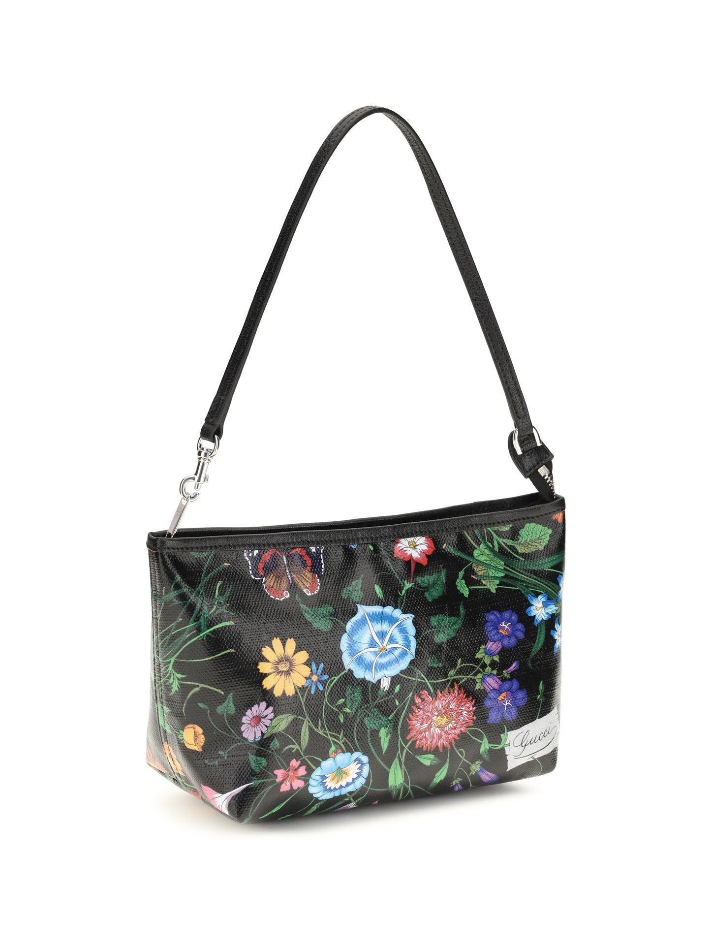 Gucci Women Small Lady Lunetta Pouch GUCCI