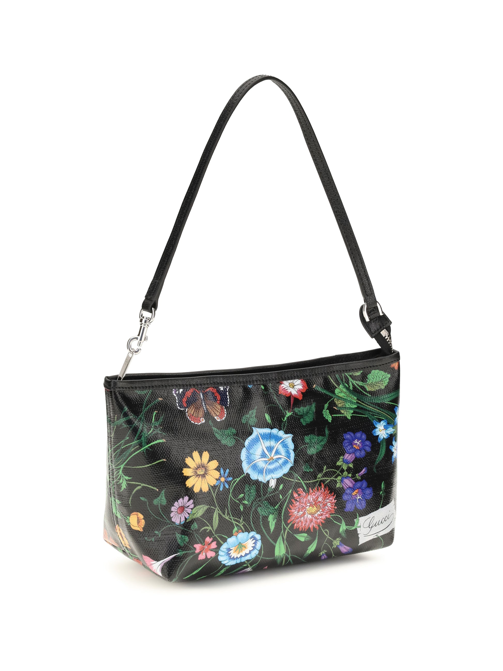 Gucci Women Small Lady Lunetta Pouch GUCCI
