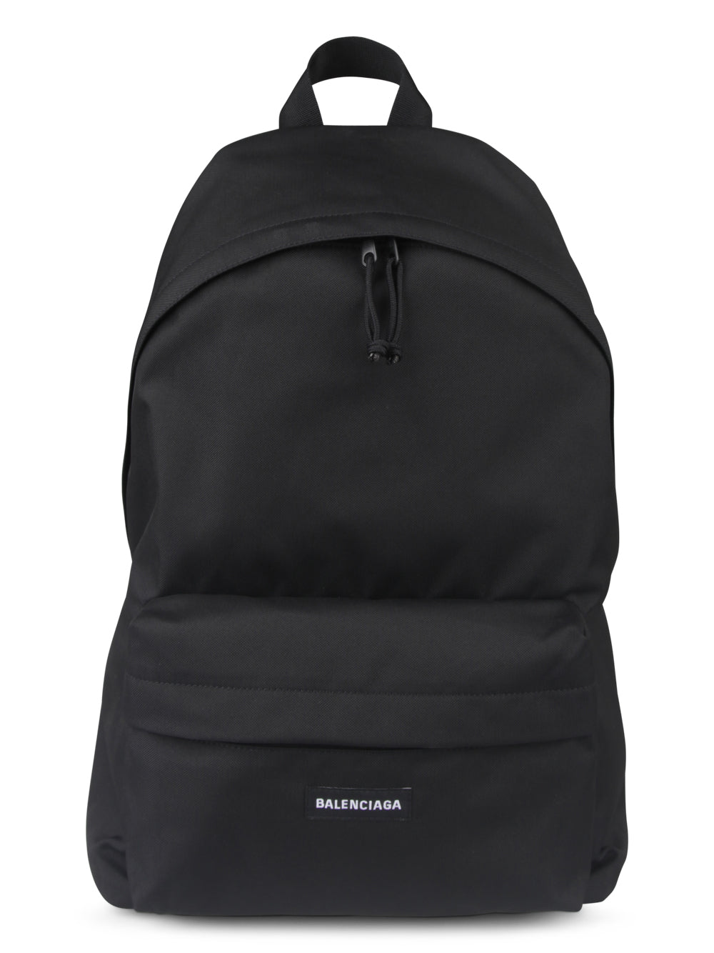 Balenciaga Men Zaino BALENCIAGA