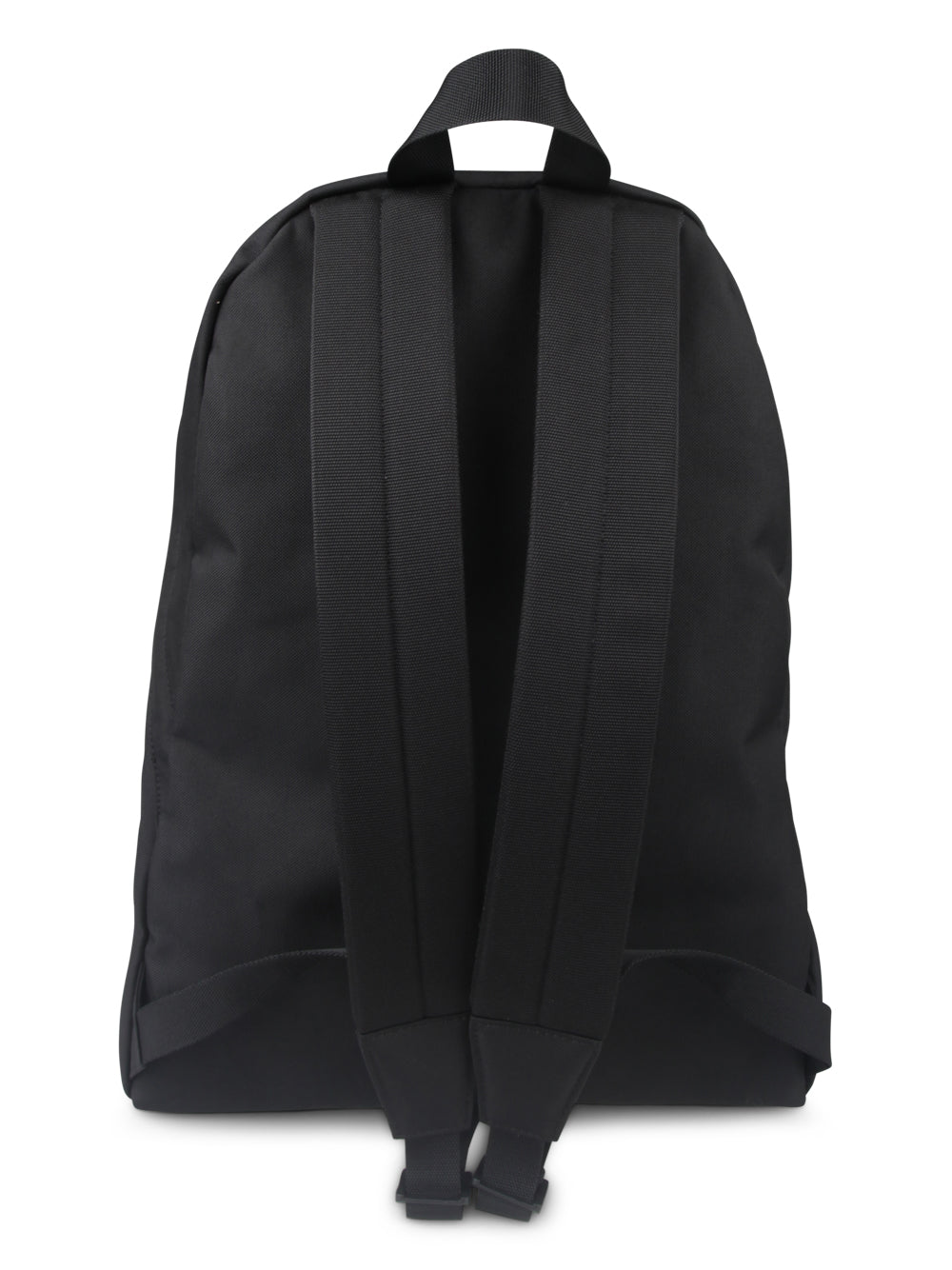 Balenciaga Men Zaino BALENCIAGA