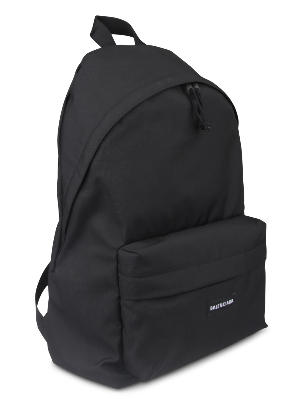 Balenciaga Men Zaino BALENCIAGA