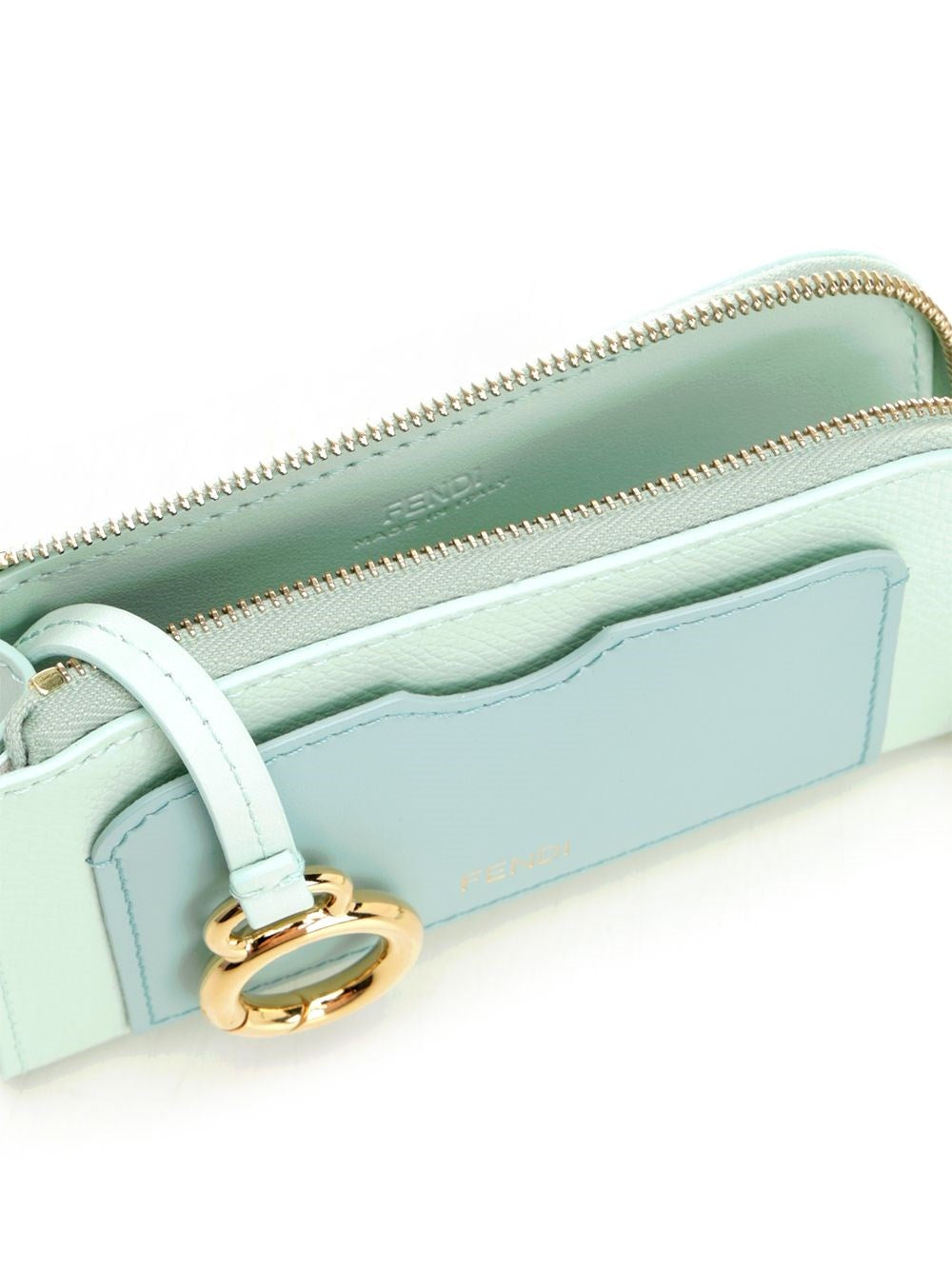 Fendi Women Card Holder FENDI