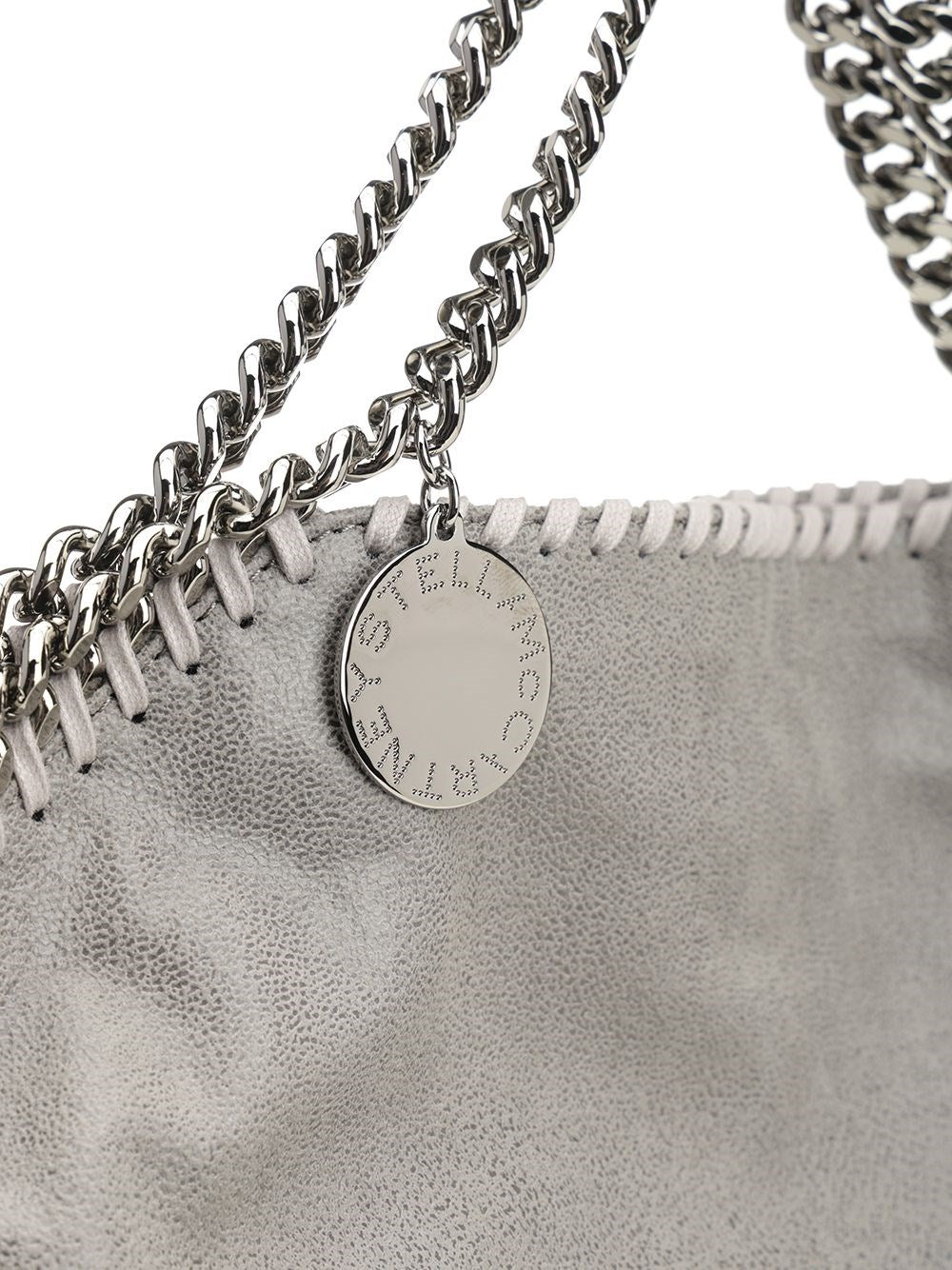 Stella Mccartney Women "Falabella" Foldable Tote STELLA MCCARTNEY