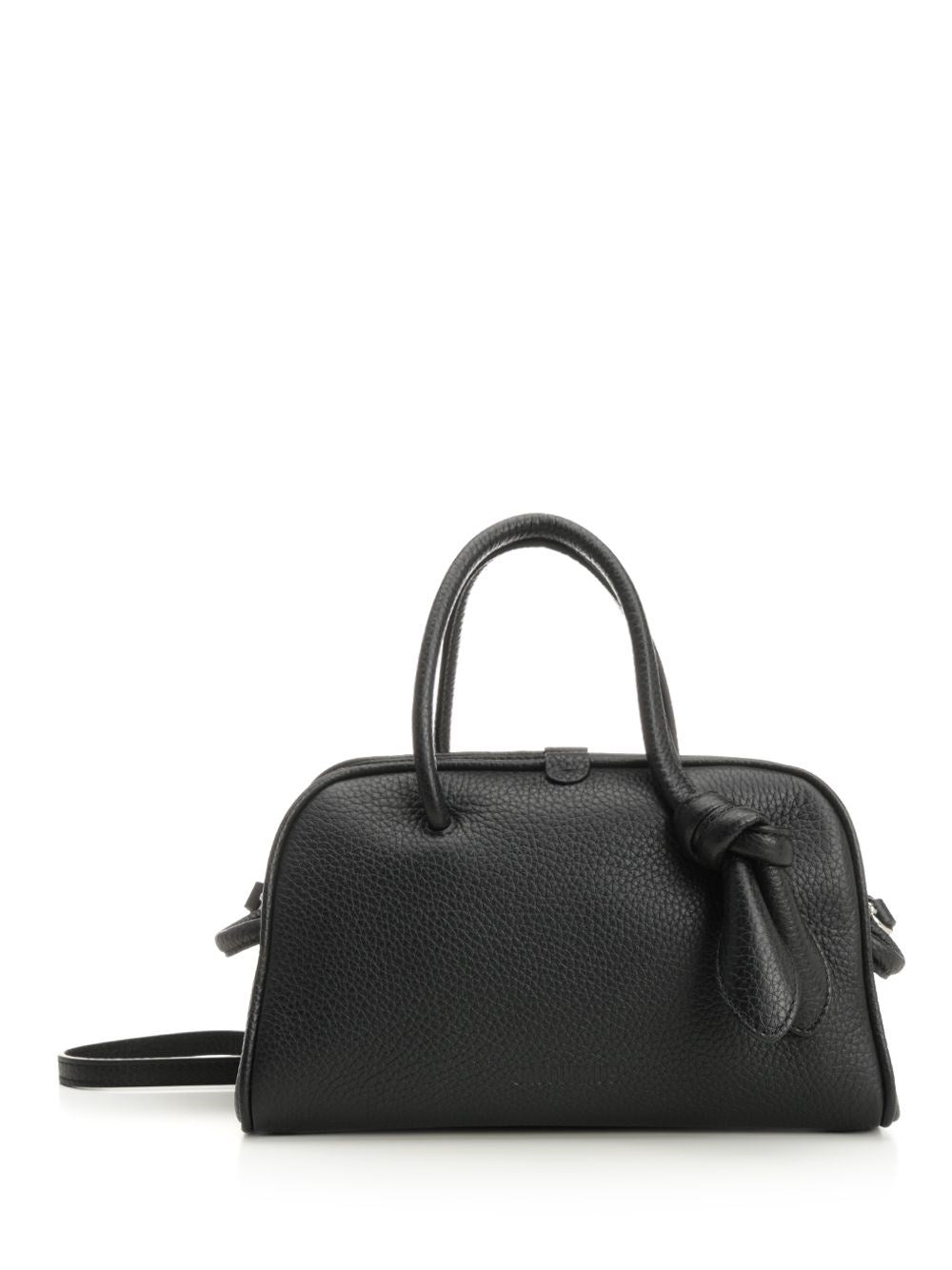 Jacquemus Women Petit Tourism Bag
