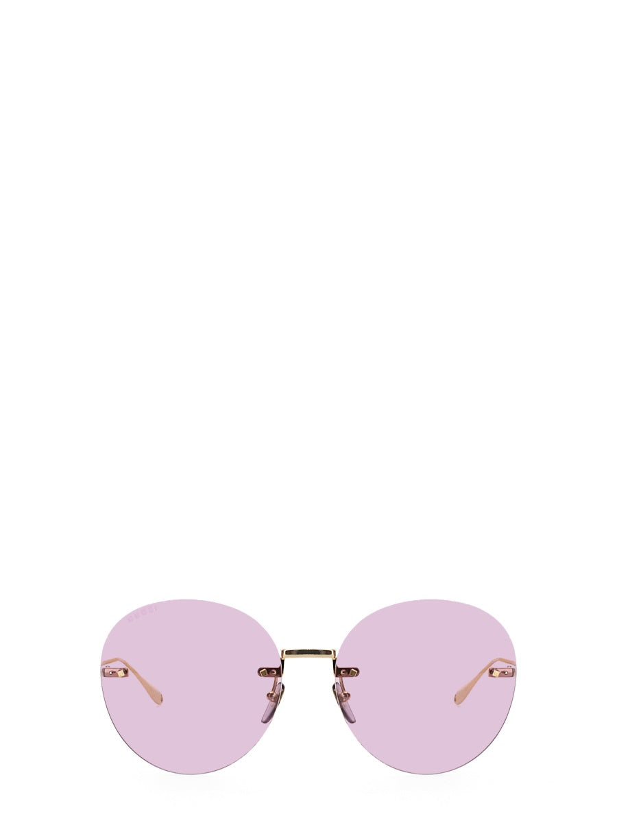 Gucci Women Sunglasses GUCCI