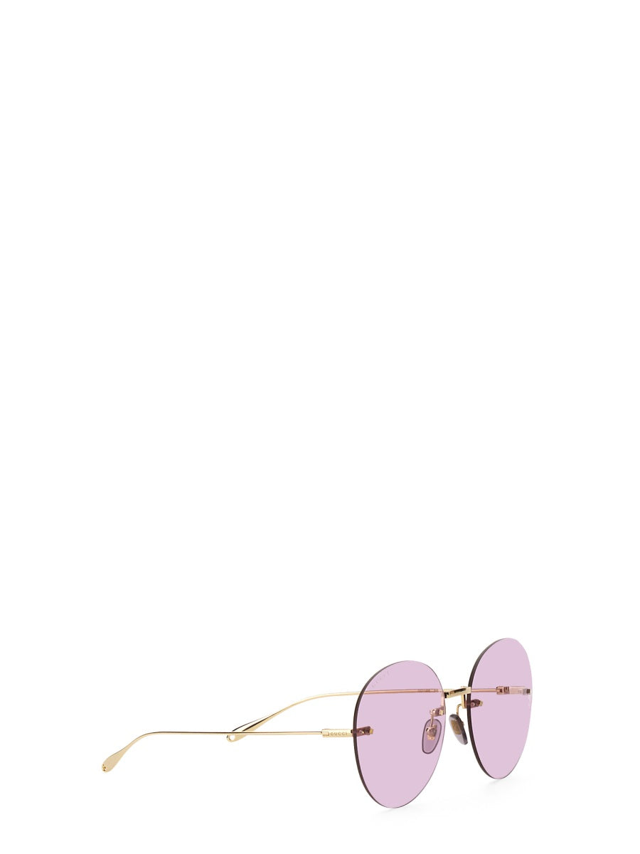 Gucci Women Sunglasses GUCCI