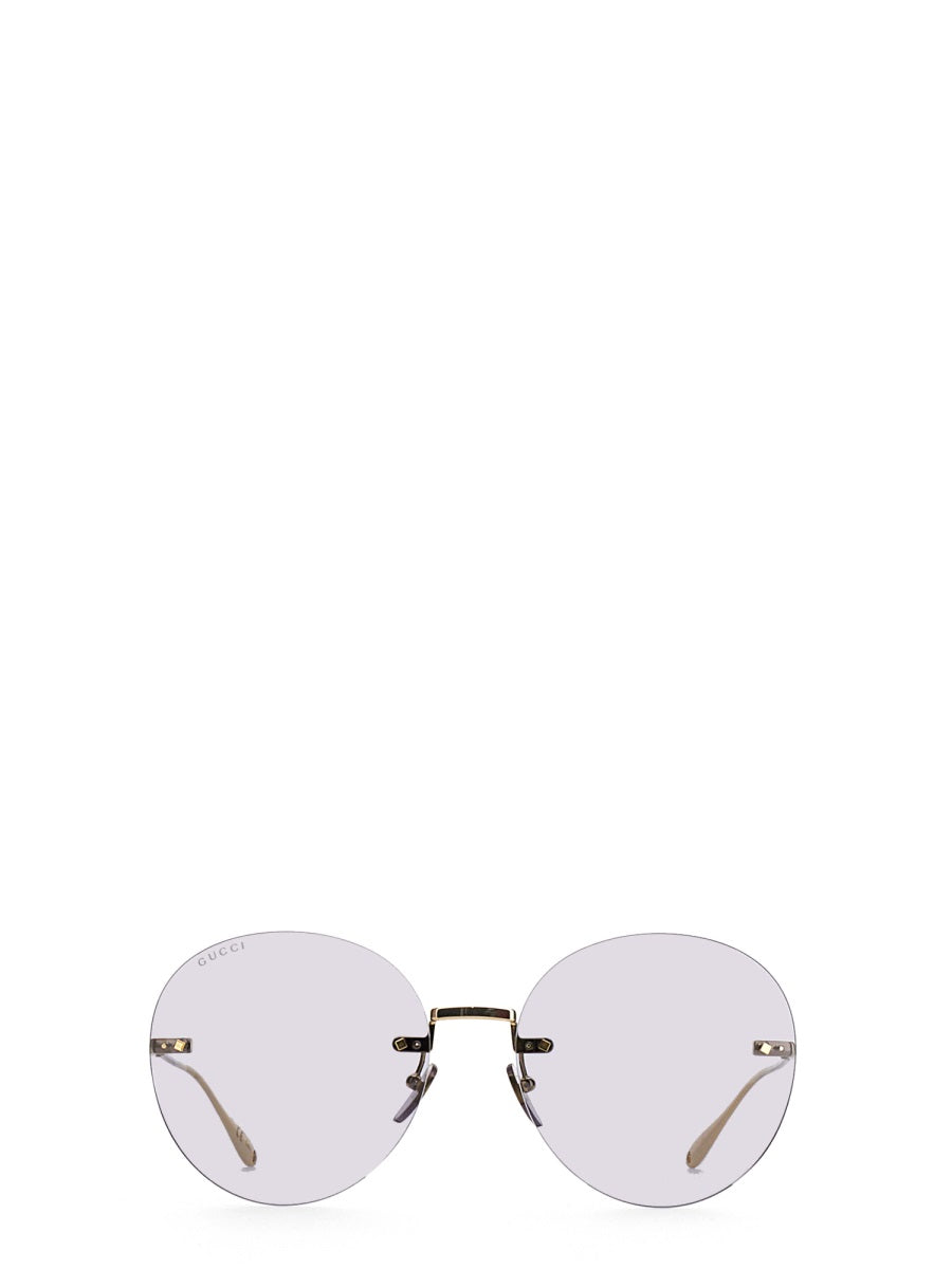 Gucci Women Sunglasses GUCCI