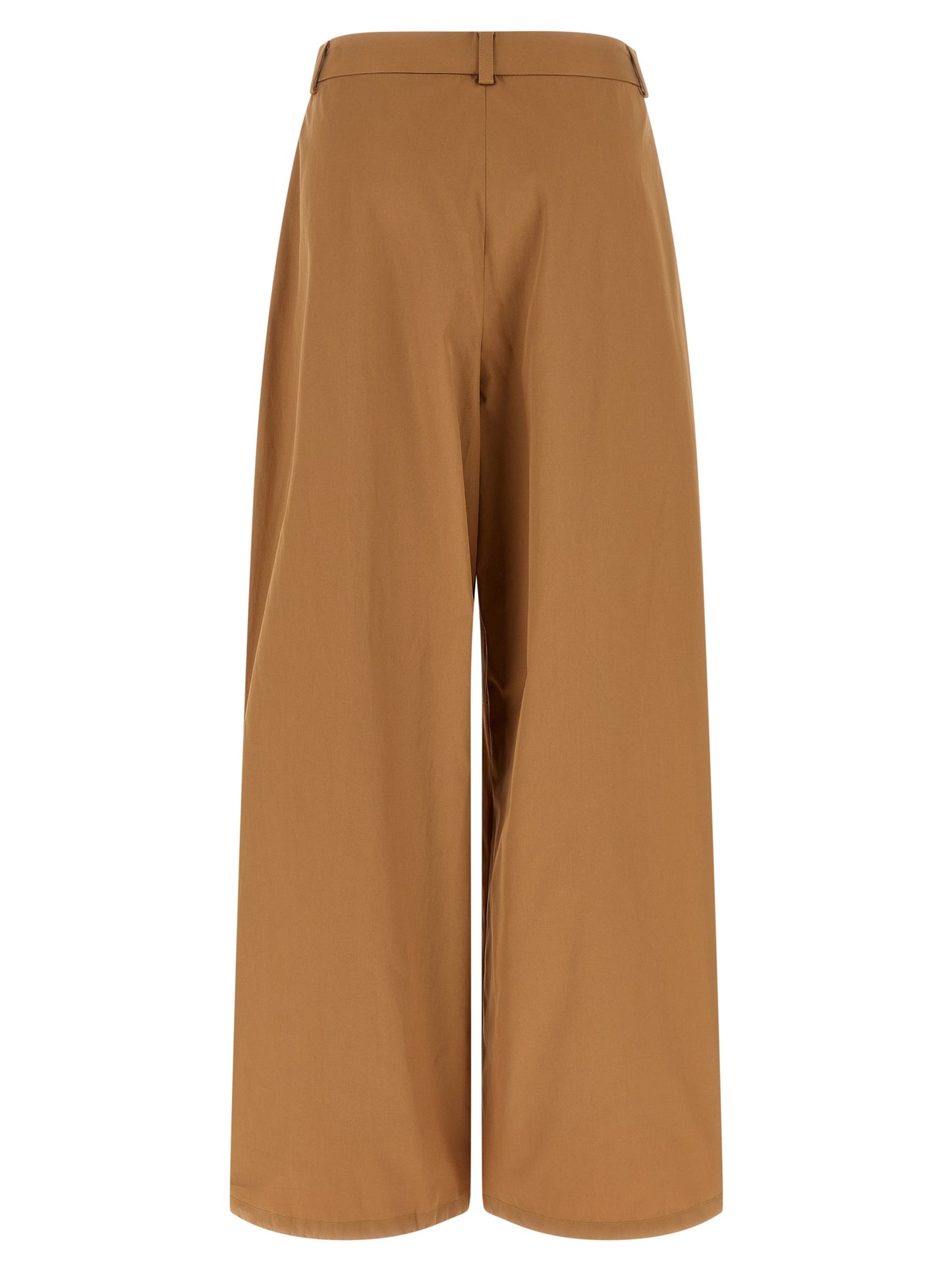 Stella Mccartney Women 'Cargo' Pants STELLA MCCARTNEY