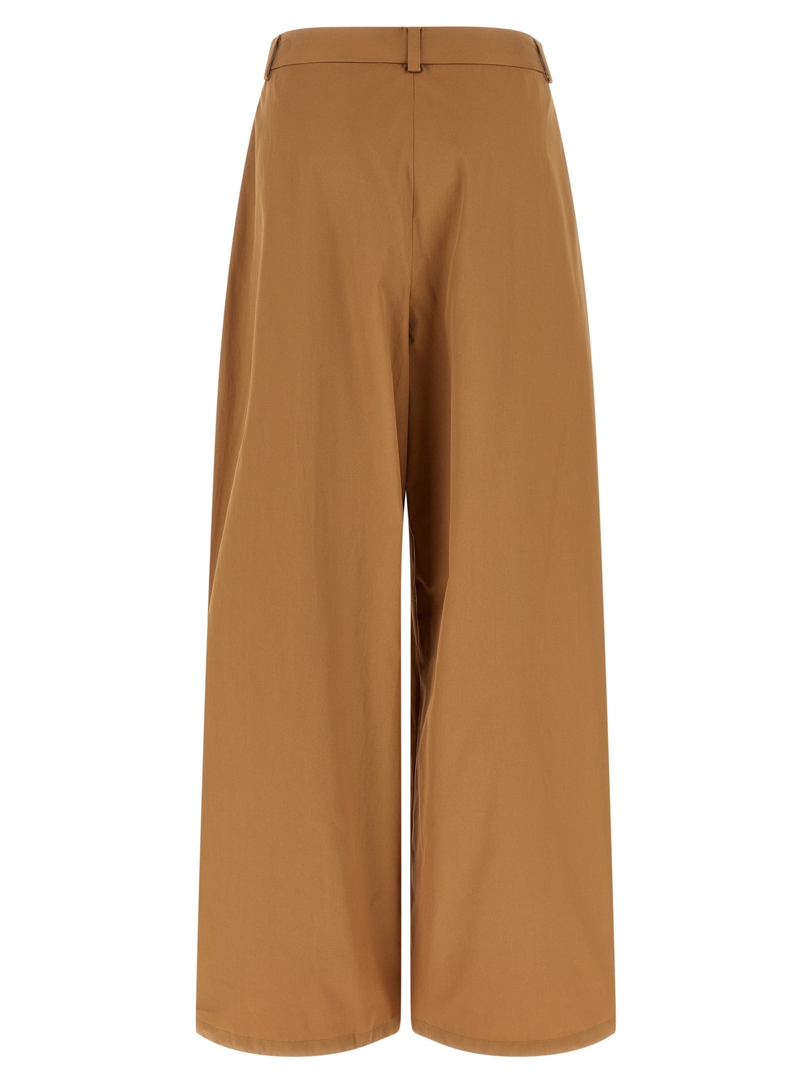 Stella Mccartney Women 'Cargo' Pants STELLA MCCARTNEY