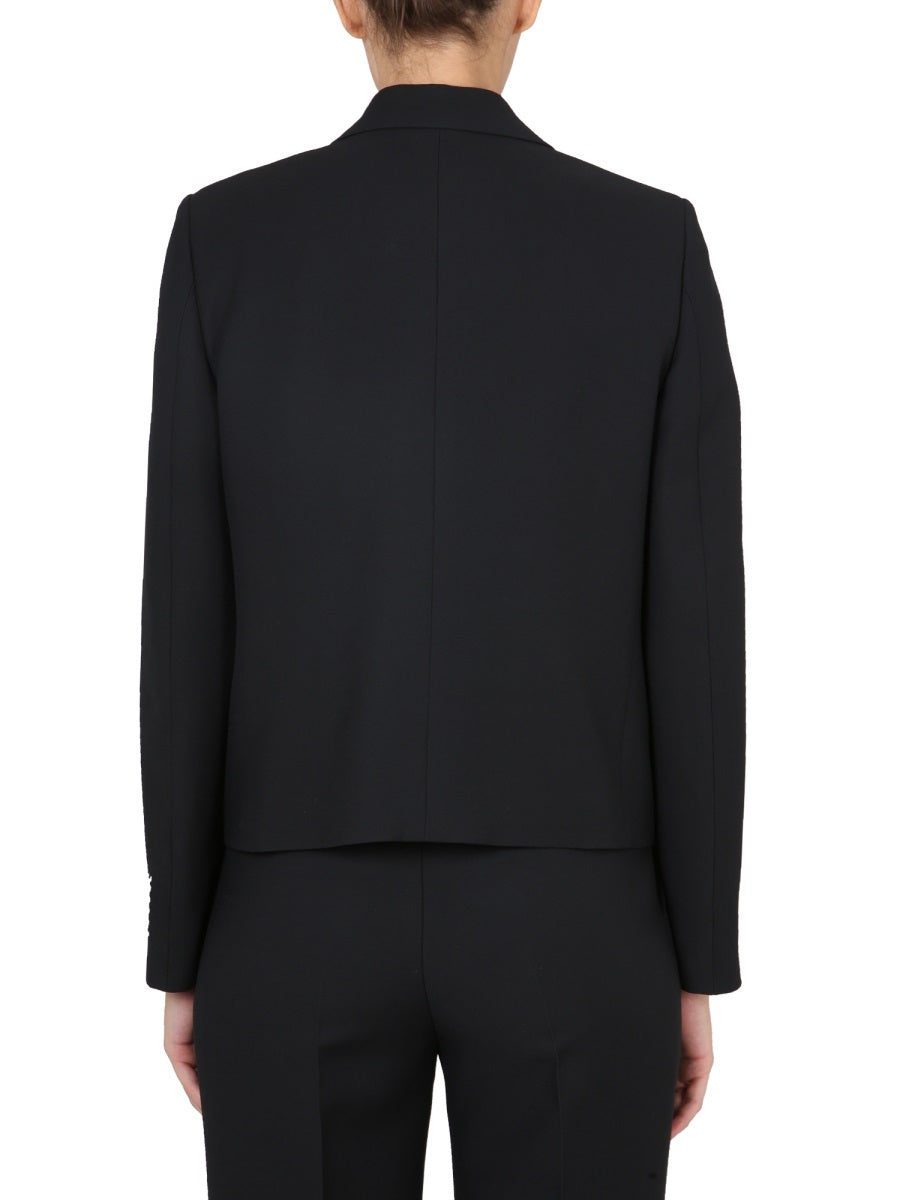 Gucci Women Giacca Monopetto GUCCI