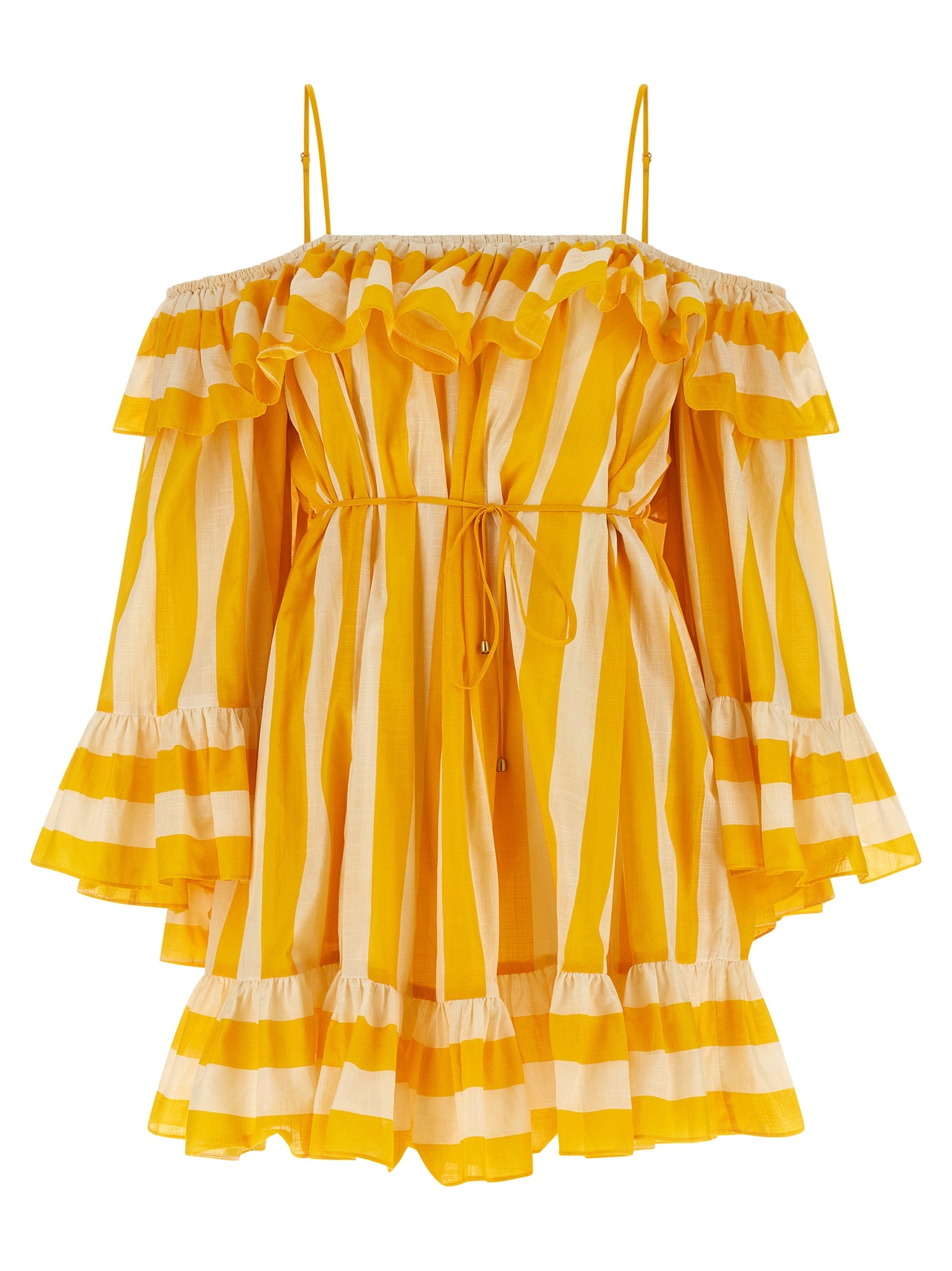 Zimmermann Women 'Daylight' Dress ZIMMERMANN