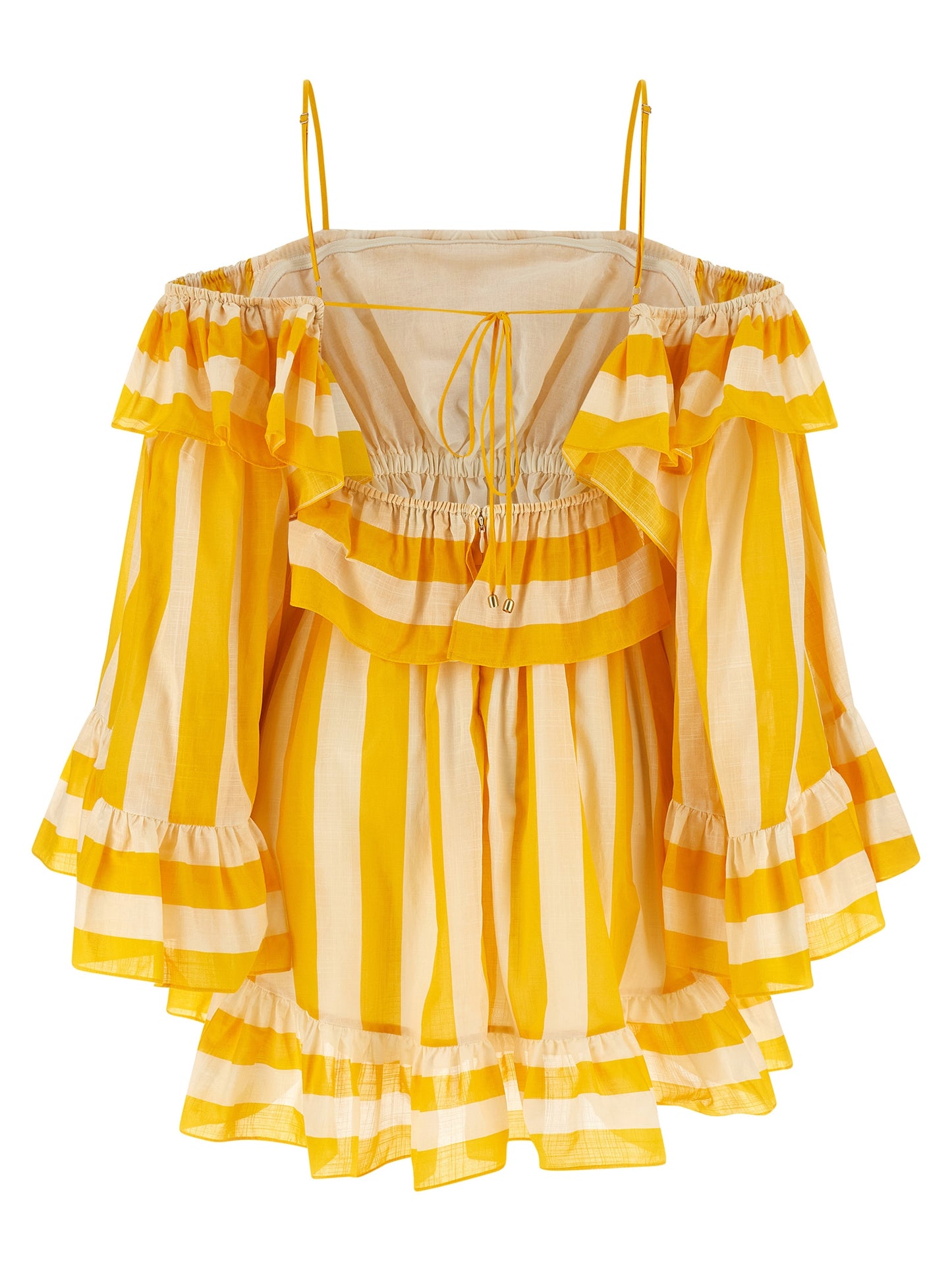 Zimmermann Women 'Daylight' Dress ZIMMERMANN