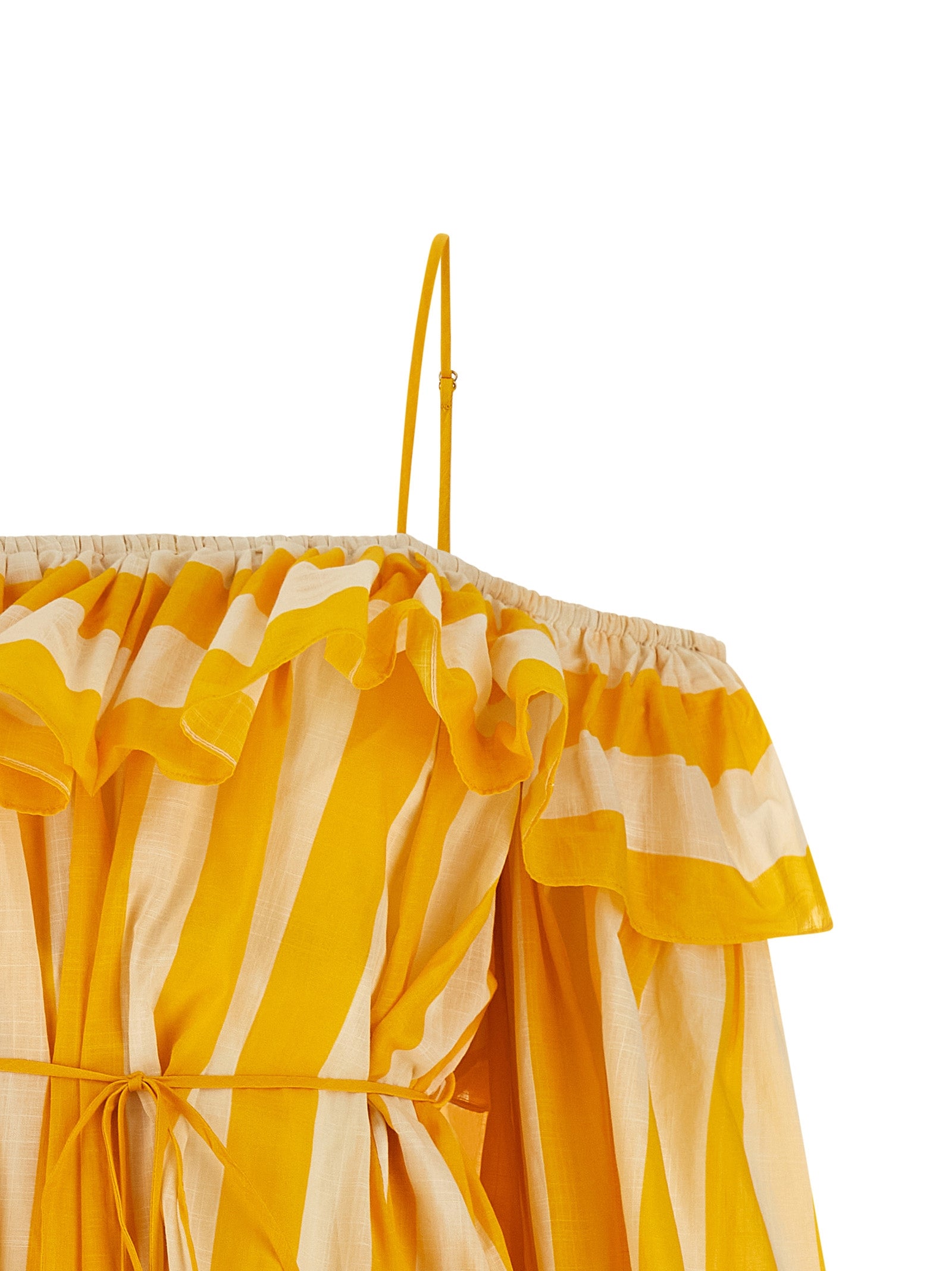 Zimmermann Women 'Daylight' Dress ZIMMERMANN