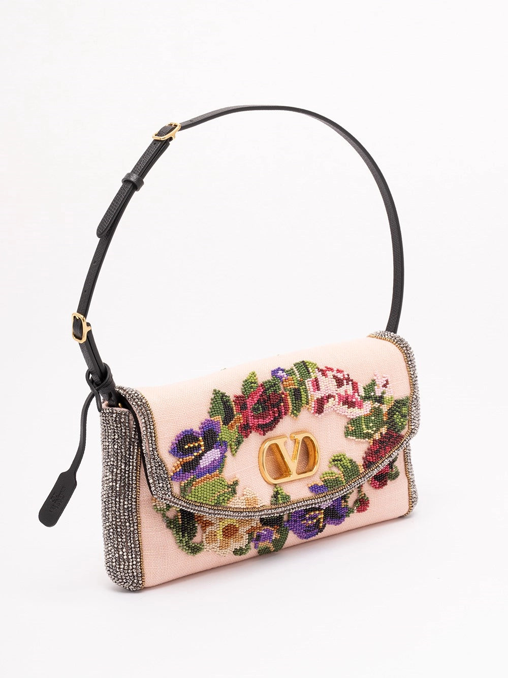 Valentino Garavani Women `Devain` Small Bag VALENTINO GARAVANI