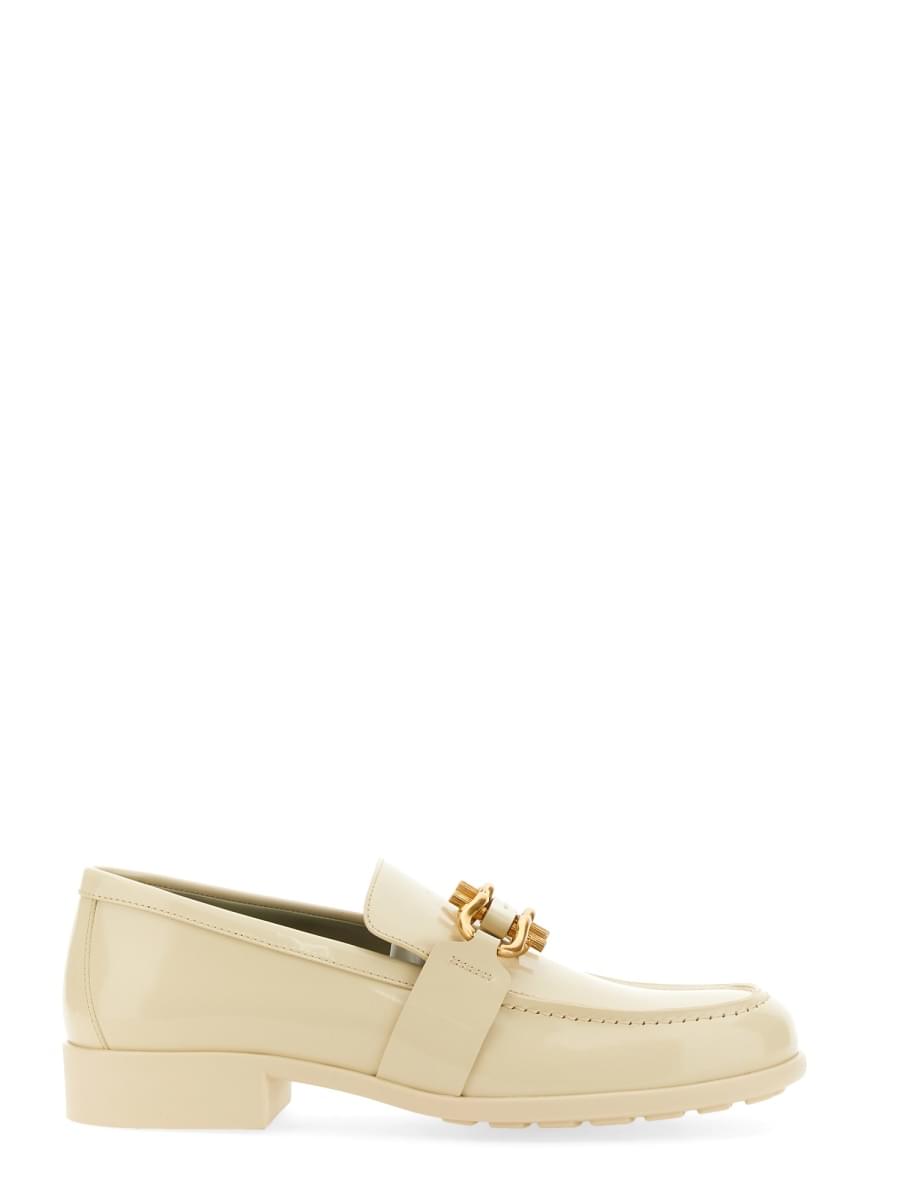 Bottega Veneta Women Bottega Veneta Women Moccasin Monsieur BOTTEGA VENETA