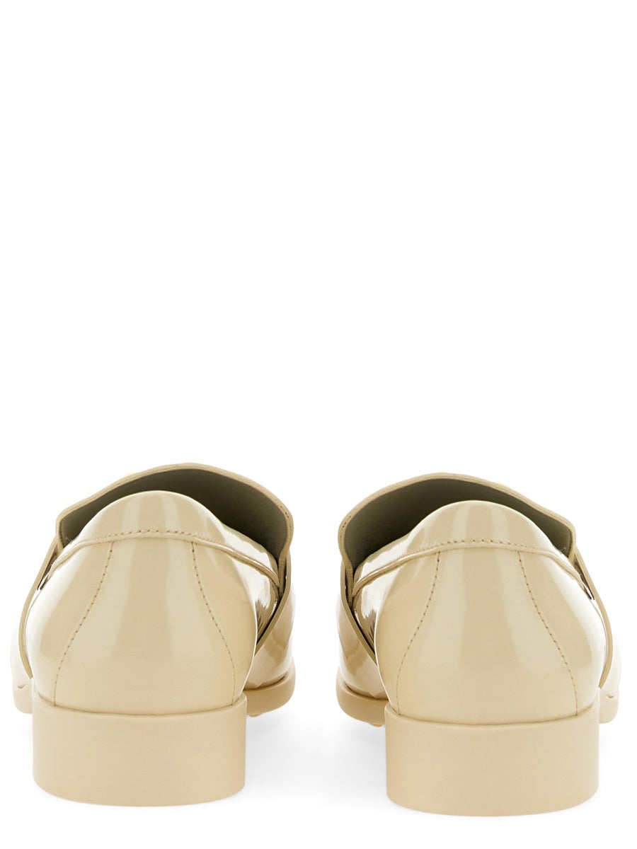 Bottega Veneta Women Moccasin Monsieur BOTTEGA VENETA