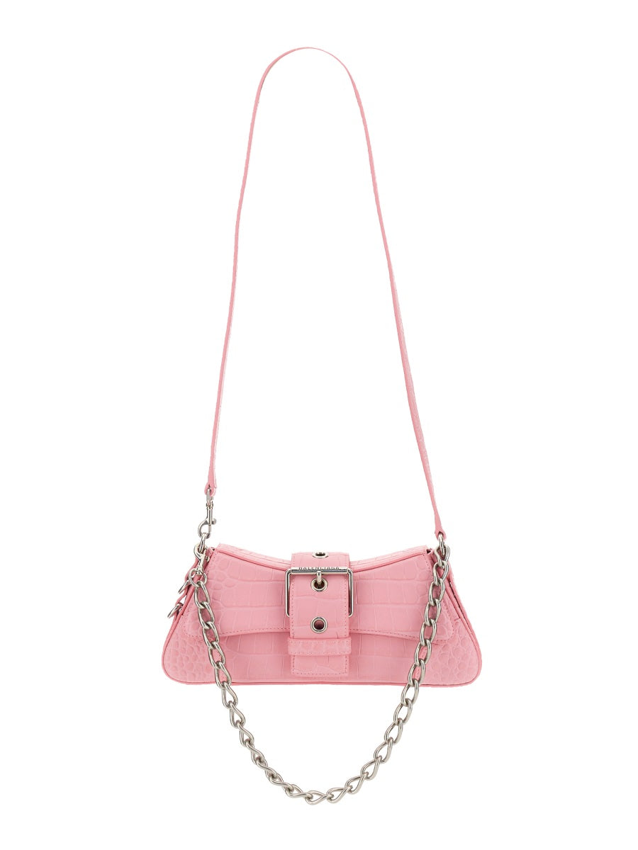 Balenciaga Women Lindsay Shoulder Bag BALENCIAGA