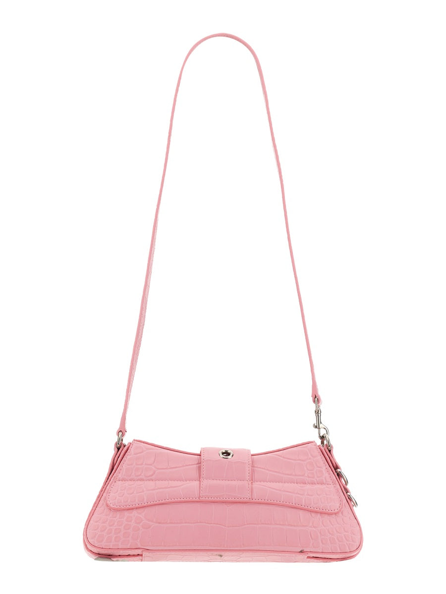 Balenciaga Women Lindsay Shoulder Bag BALENCIAGA