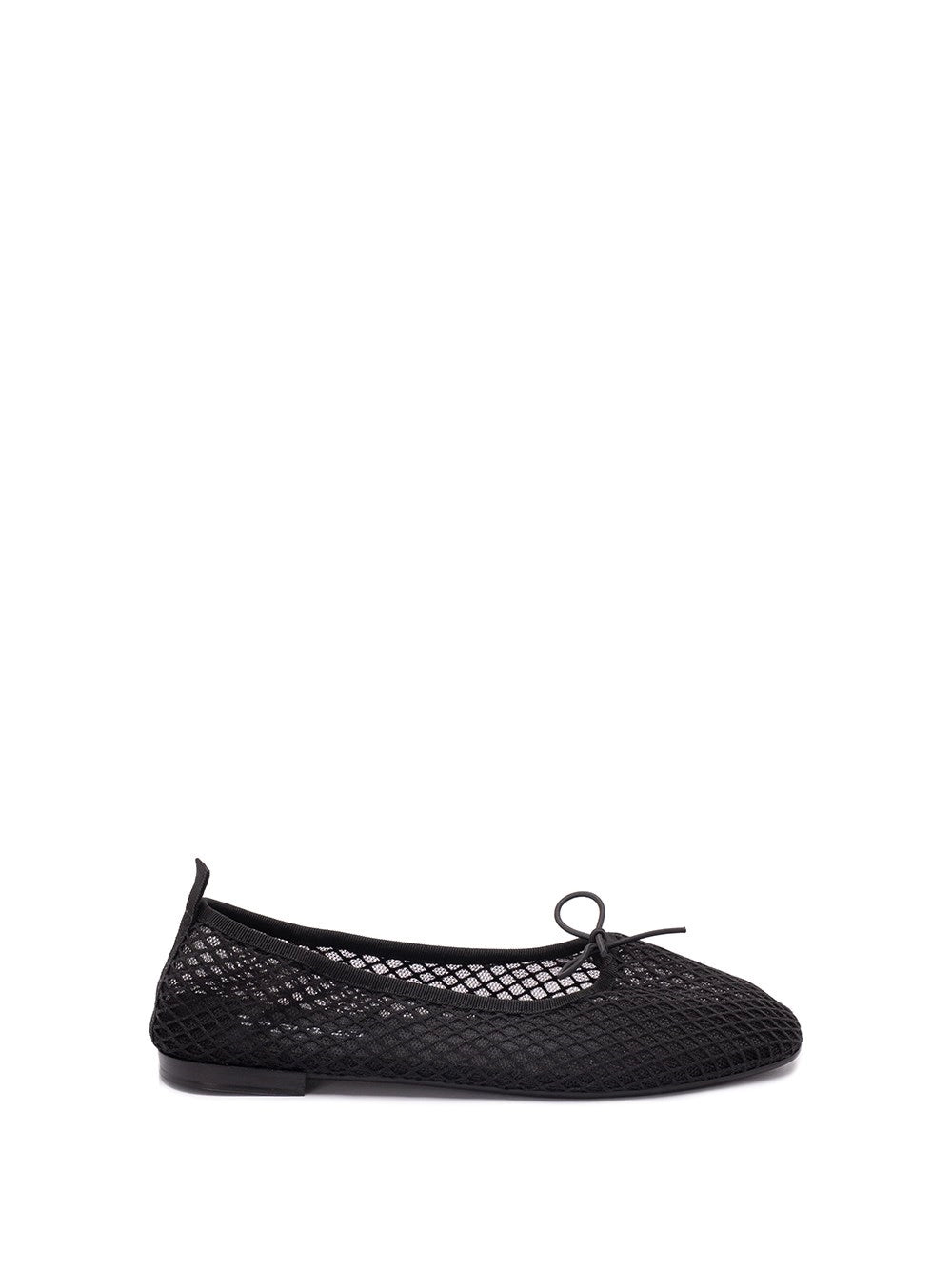 Repetto Women `Garance Balgom` Ballerinas