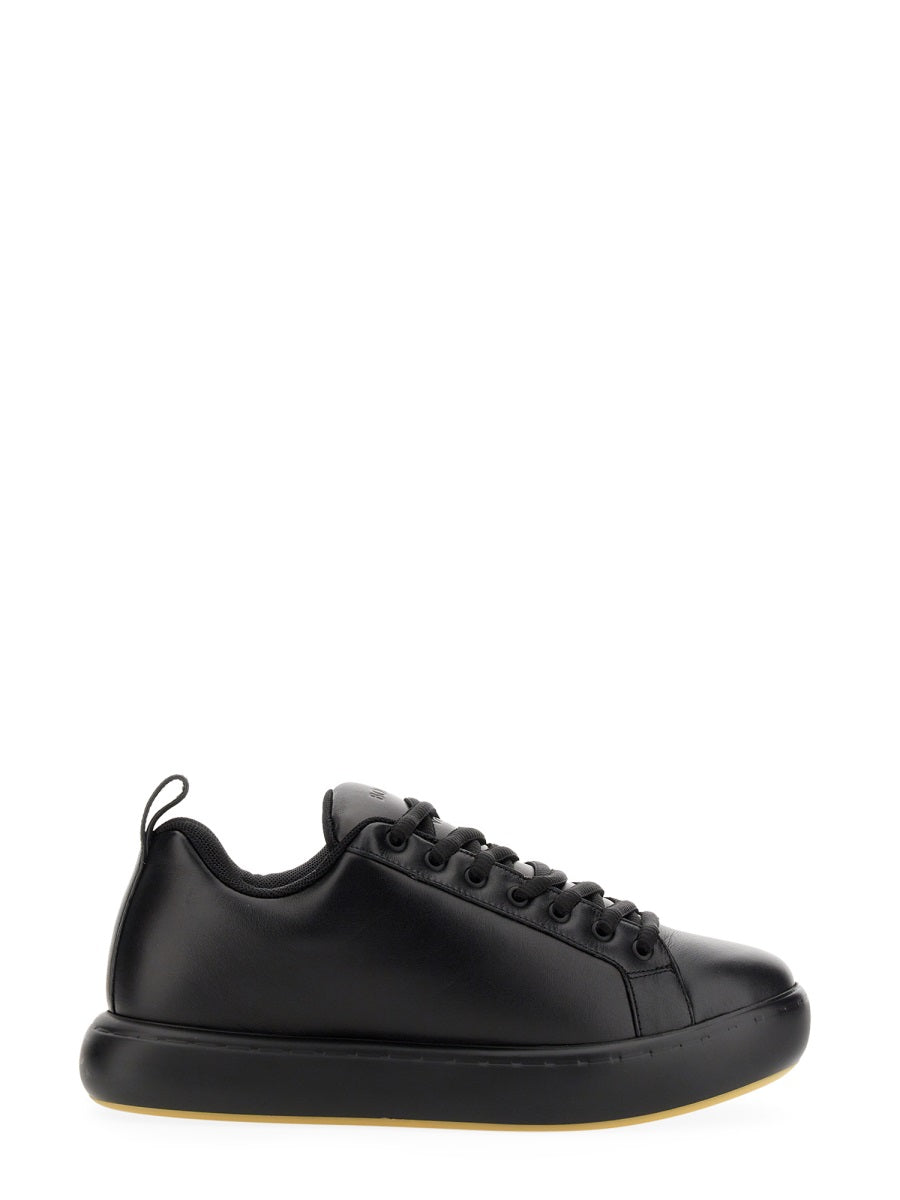 Bottega Veneta Men Sneaker Pillow