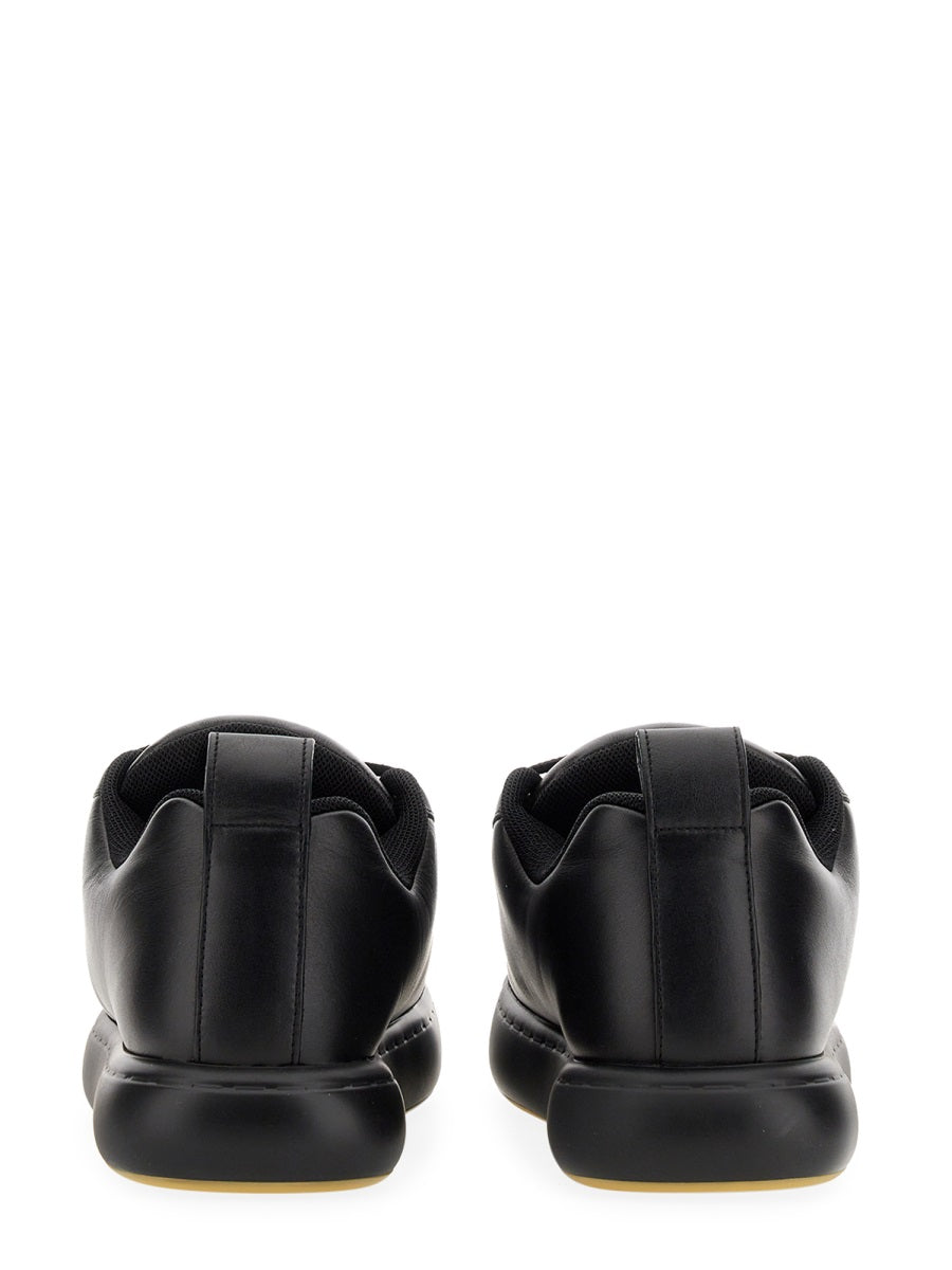 Bottega Veneta Men Sneaker Pillow