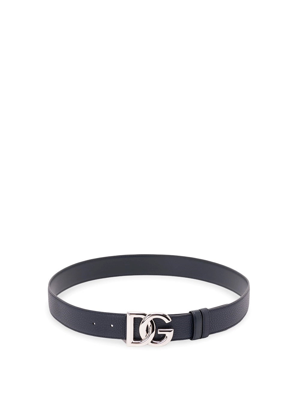 Dolce & Gabbana Men Belt