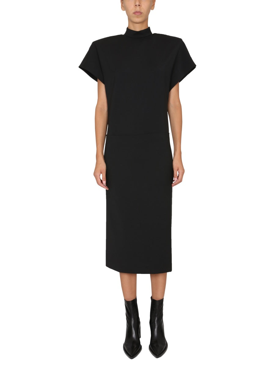 Max Mara Women Dress "Nandina" MAX MARA