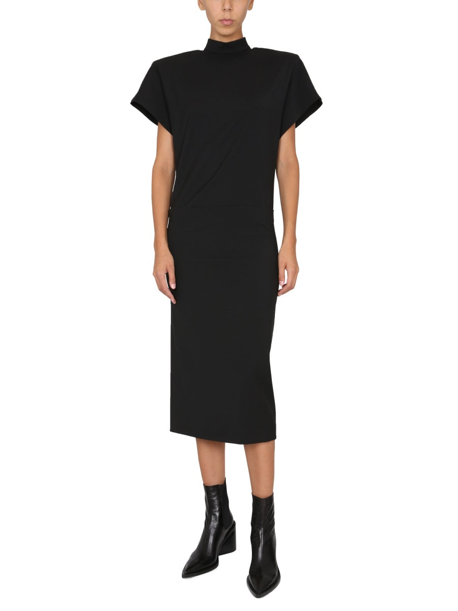Max Mara Women Dress "Nandina" MAX MARA