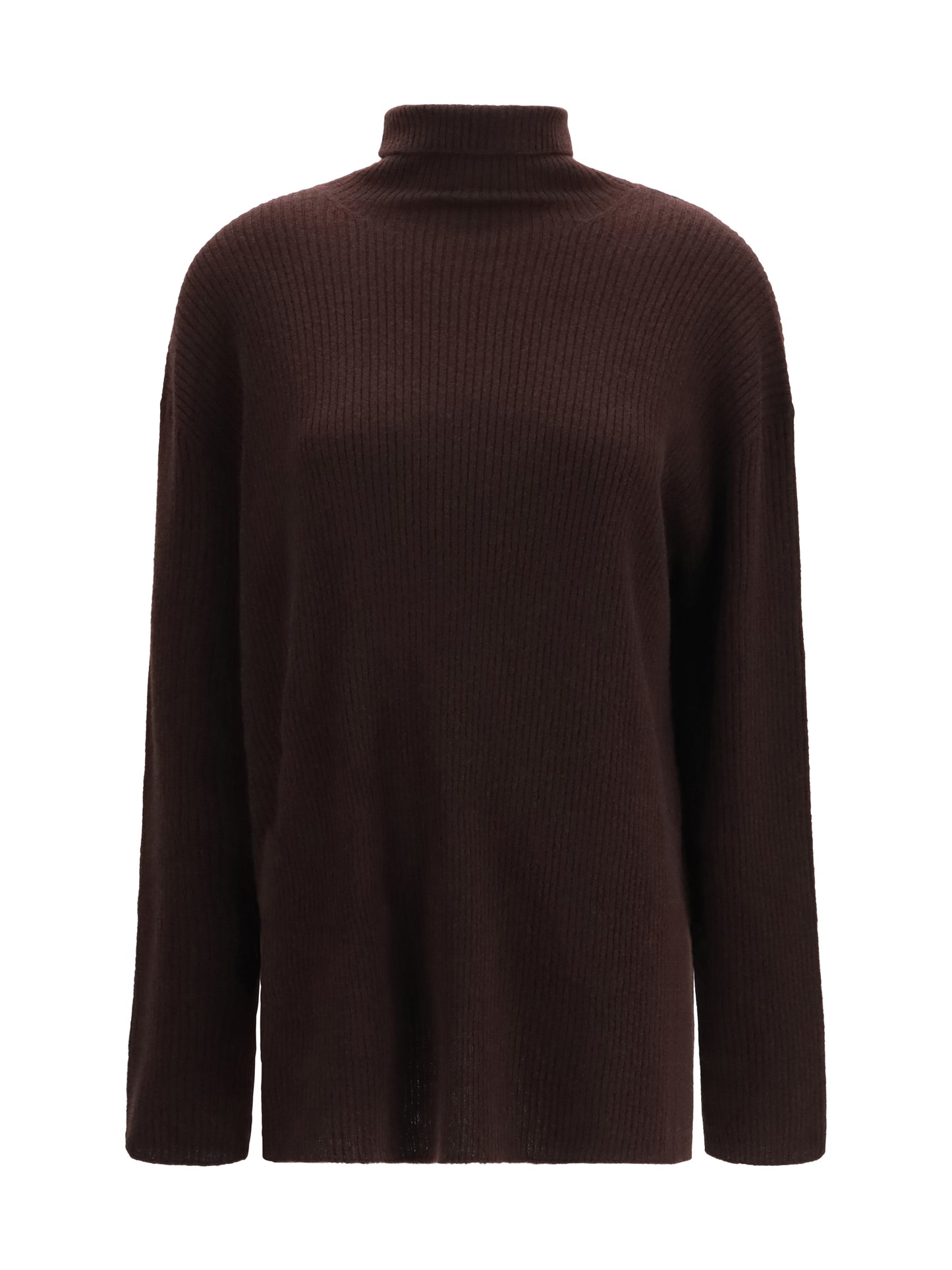 Loro Piana Women Camino Sweater LORO PIANA