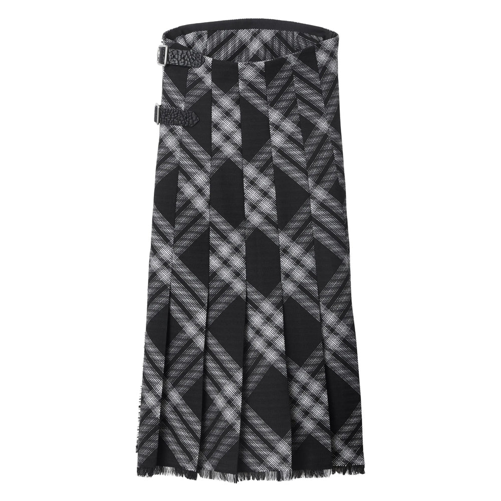 Burberry Black Dresses - Evening Dresses Women BURBERRY