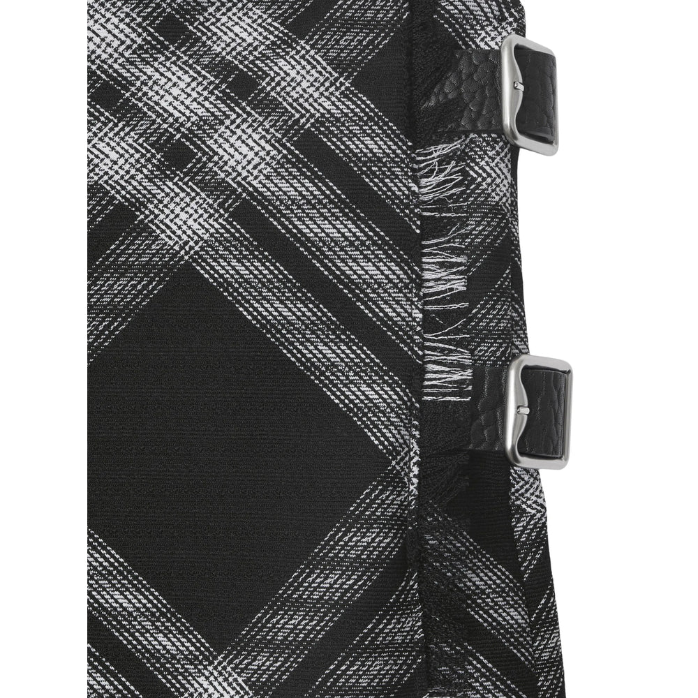 Burberry Black Dresses - Evening Dresses Women BURBERRY