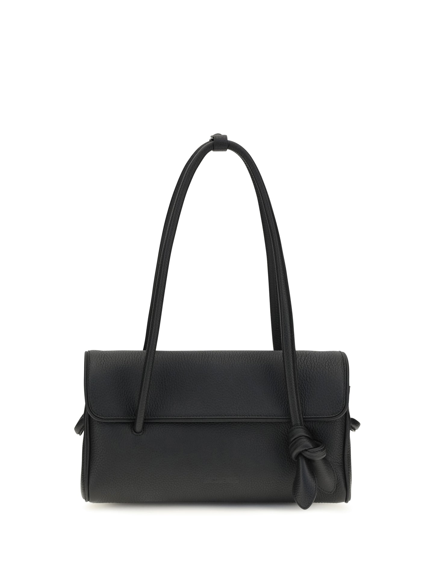 Jacquemus Women Le Turismo Long Shoulder Bag JACQUEMUS