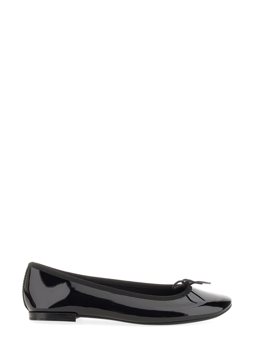 Repetto Women Ballerina "Lili" REPETTO