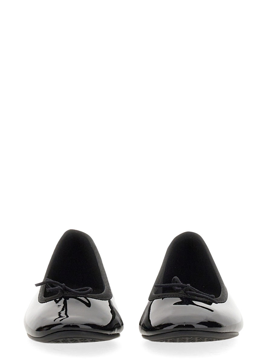 Repetto Women Ballerina "Lili" REPETTO