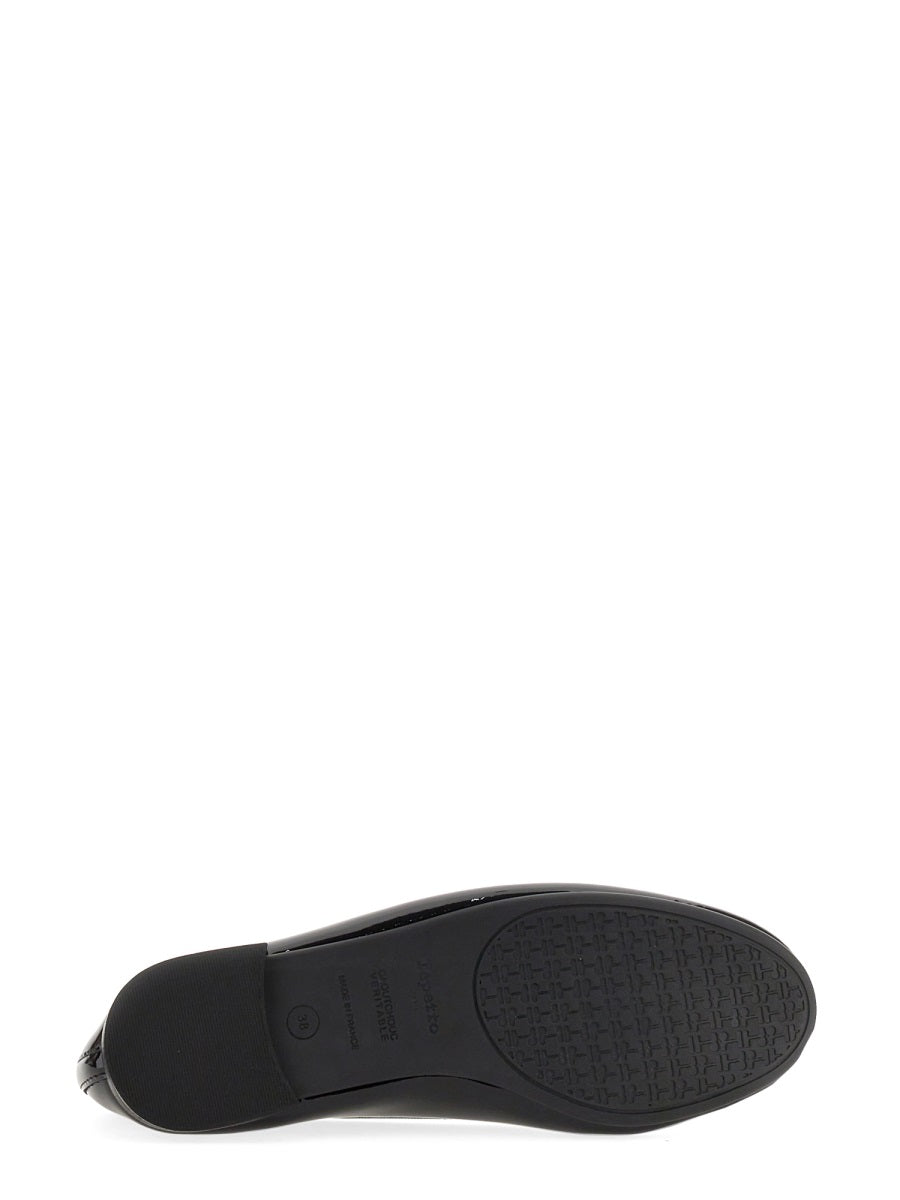 Repetto Women Ballerina "Lili" REPETTO
