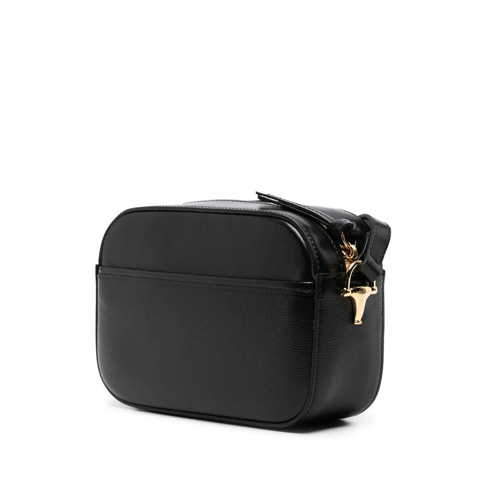 Gucci Black Shoulder Bags Women GUCCI