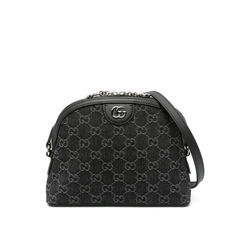 Gucci Black Satchels & Cross Body Bags Women GUCCI