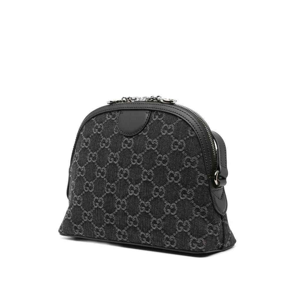 Gucci Black Satchels & Cross Body Bags Women GUCCI