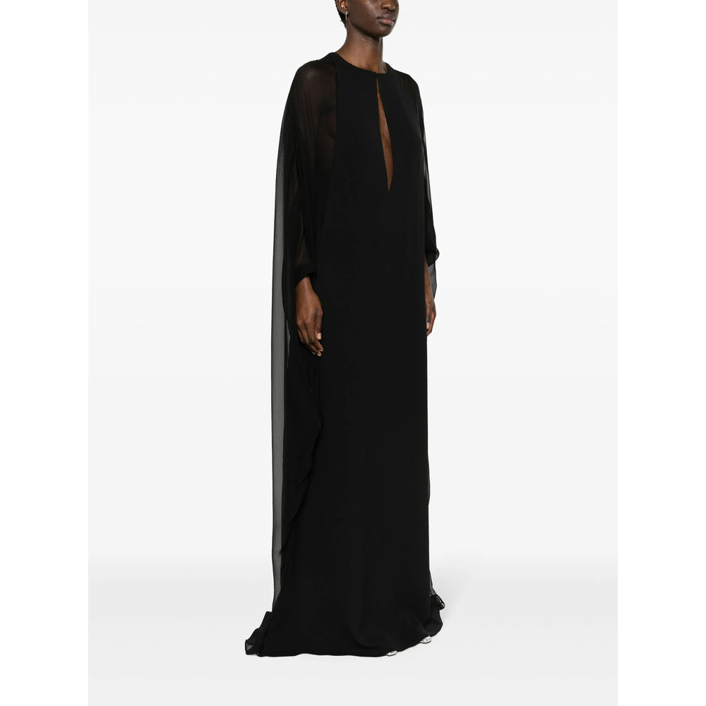 Tom Ford Black Dresses - Evening Dresses Women TOM FORD