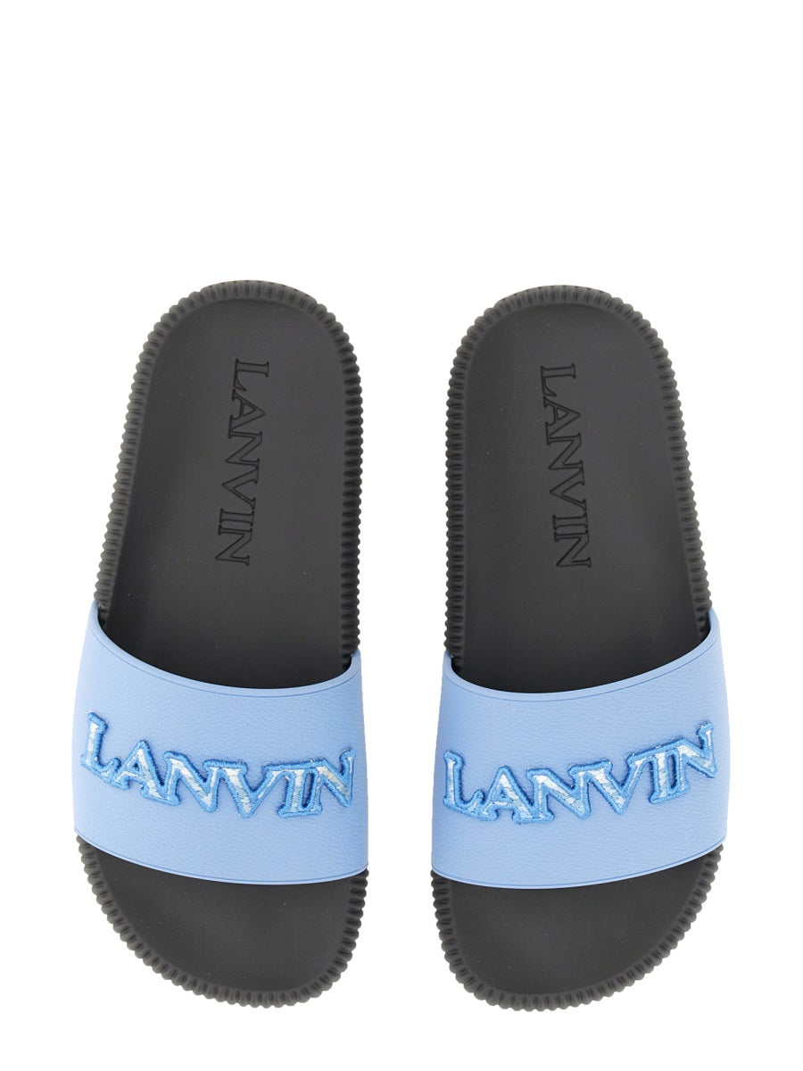 Lanvin Women Sandalwood Arpege LANVIN