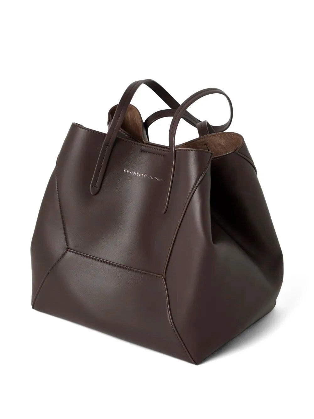 Brunello Cucinelli Women `Bc Duo` Handbag BRUNELLO CUCINELLI
