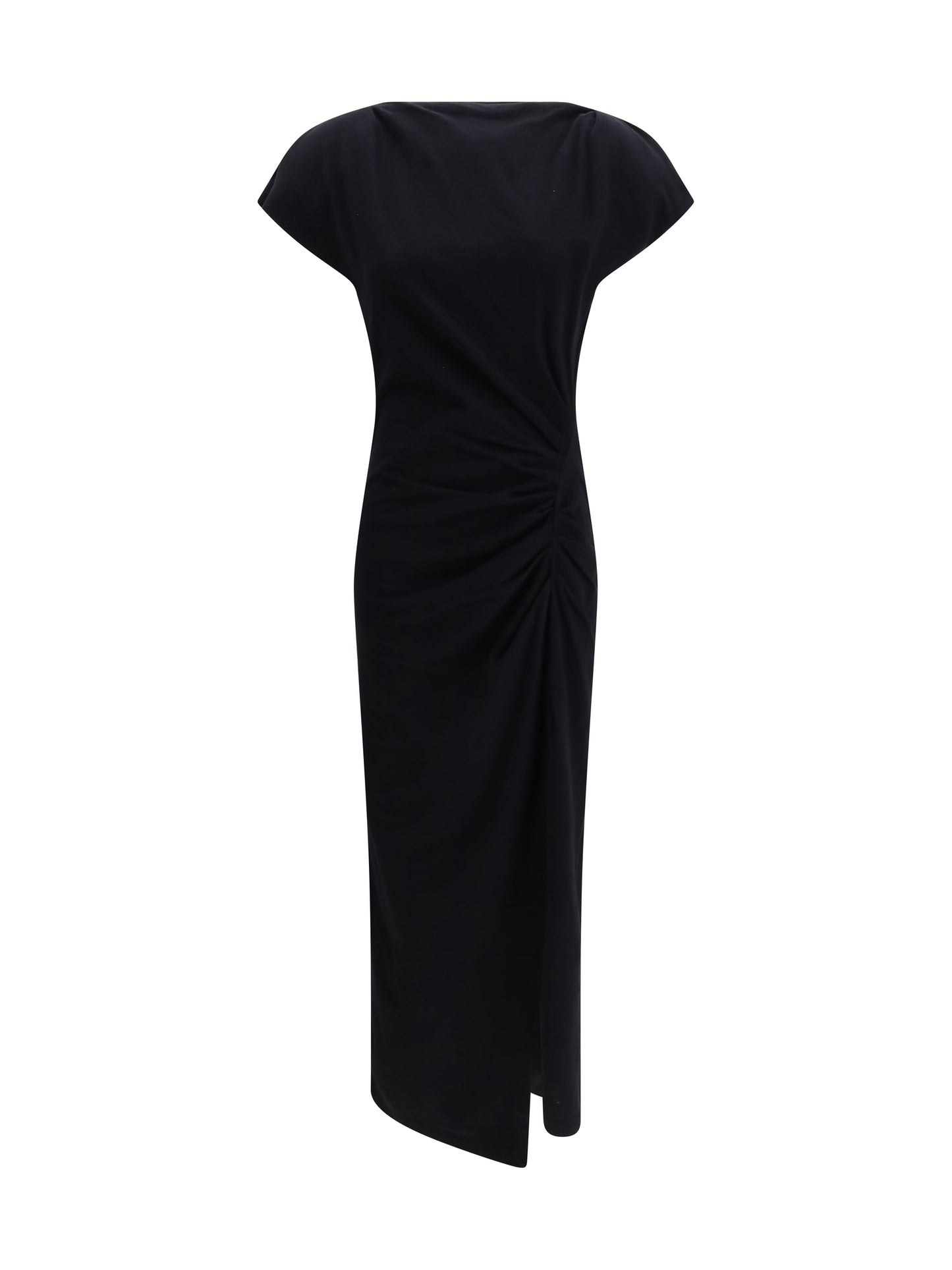 Isabel Marant Women Nadela Dress ISABEL MARANT